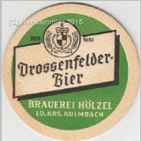 neudrossenfelddrossenfeld (2).jpg